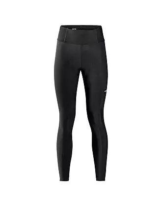 GOREWEAR | Culotes de ciclismo térmicos C3 para mujer |